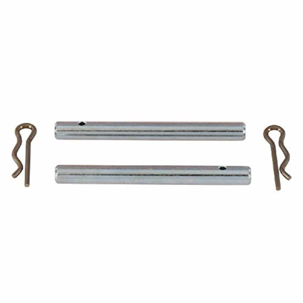 New ALL BALLS Front Caliper Bolt Kit For SUZUKI 18-7017