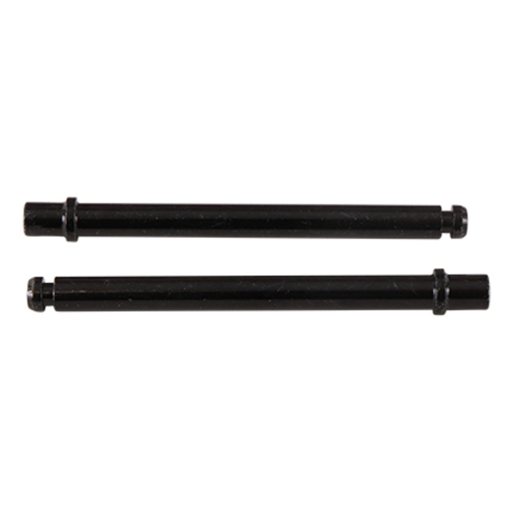 New ALL BALLS Rear Caliper Bolt Kit For HONDA 18-7020 | Australian Moto Spares