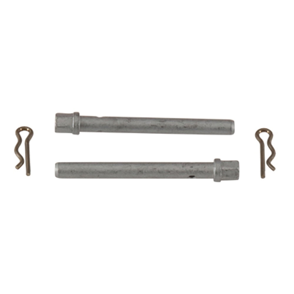 New ALL BALLS Rear Caliper Bolt Kit For YAMAHA 18-7021