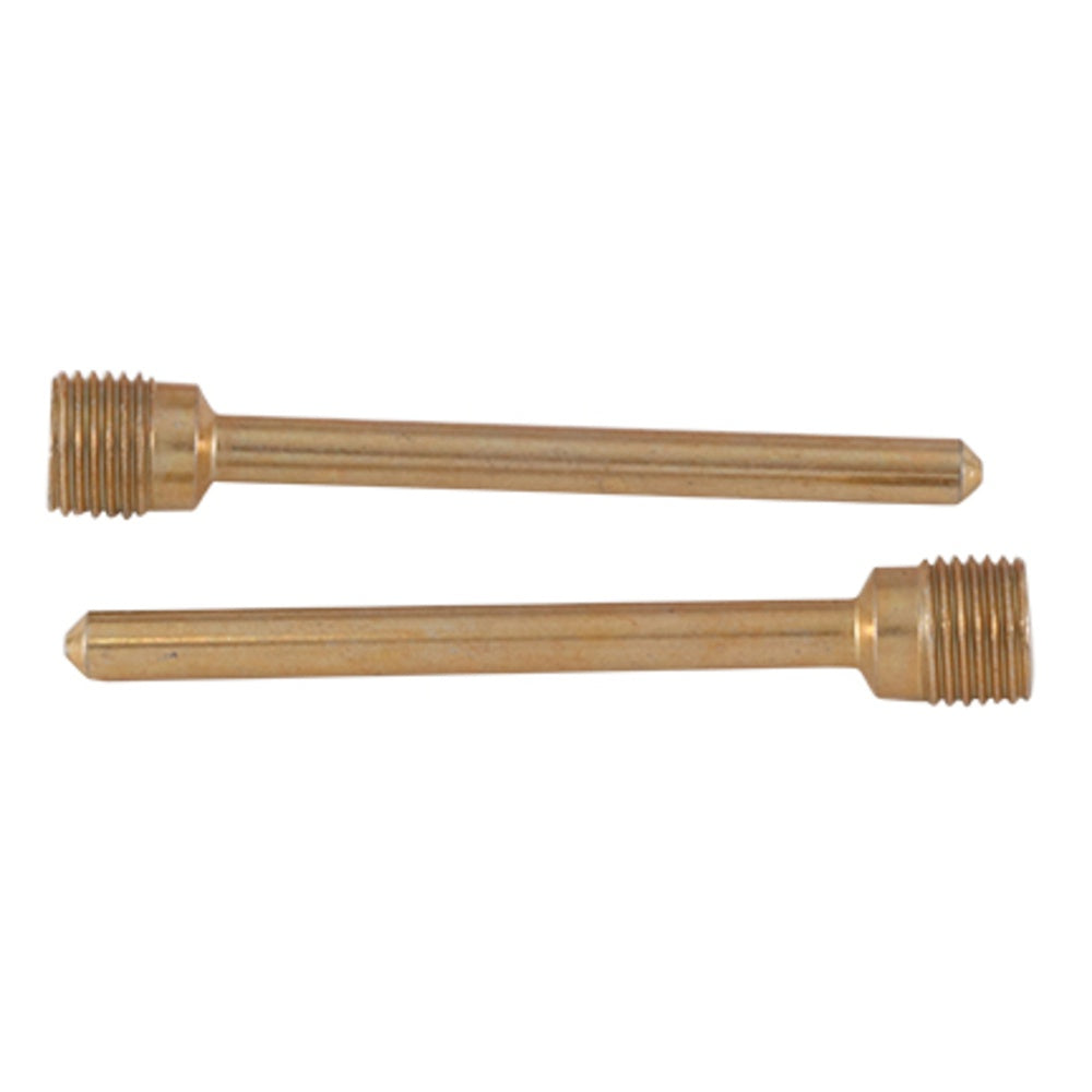 New ALL BALLS Front Caliper Bolt Kit For HONDA, KAWASAKI, SUZUKI 18-7024