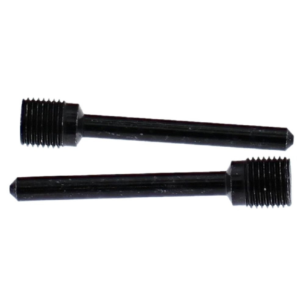 New ALL BALLS Front Caliper Bolt Kit For KAWASAKI, SUZUKI 18-7037
