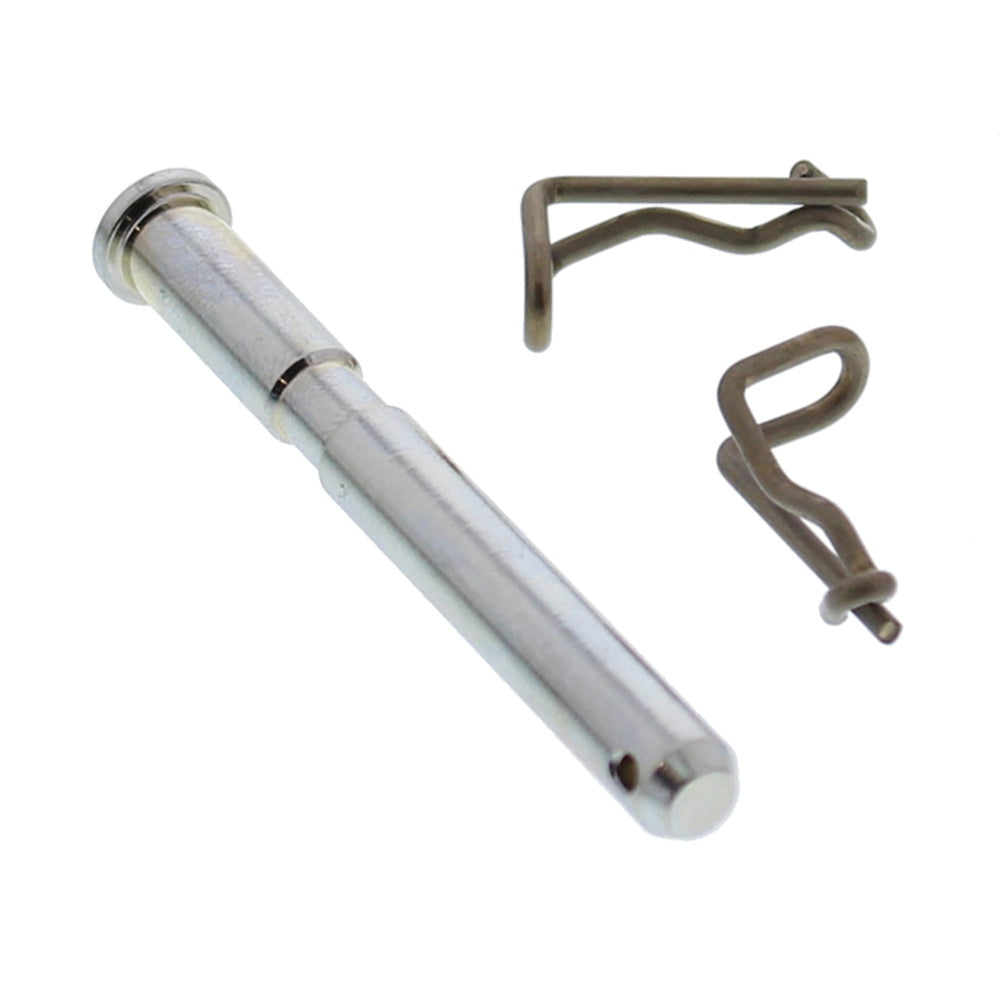 New ALL BALLS Rear Caliper Bolt Kit For HUSQVARNA 18-7042 | Australian Moto Spares