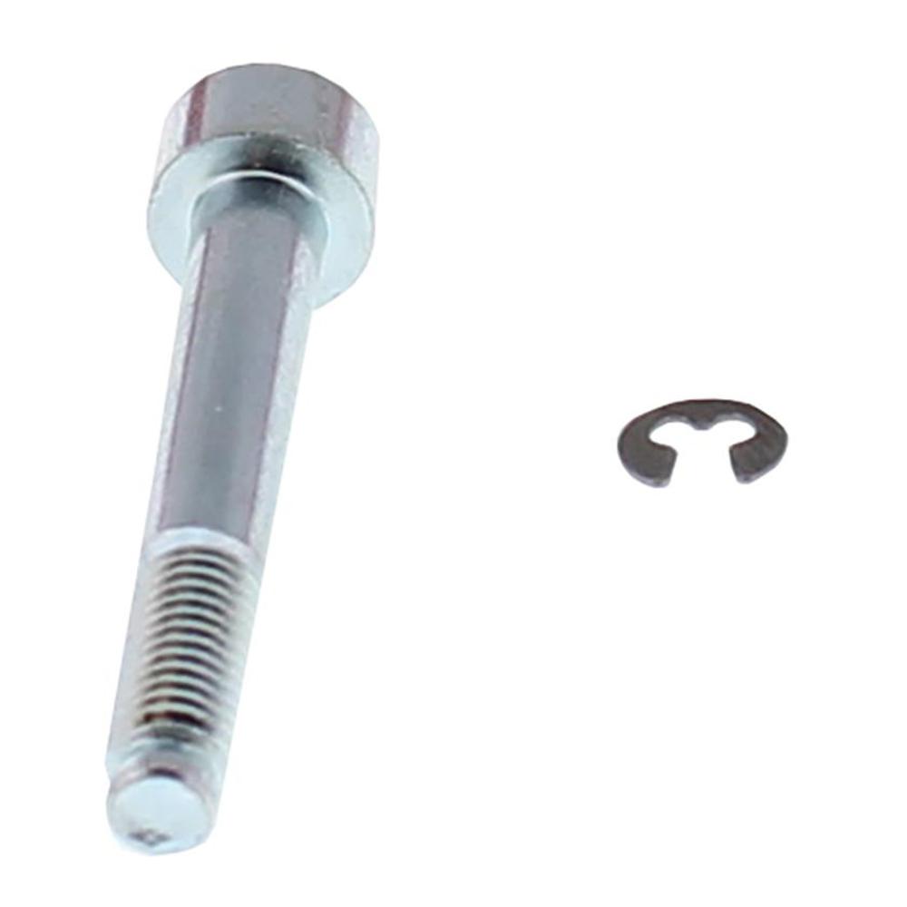 New ALL BALLS Front Caliper Bolt Kit For HUSQVARNA EE 5, TC50, TC50 MINI 18-7043