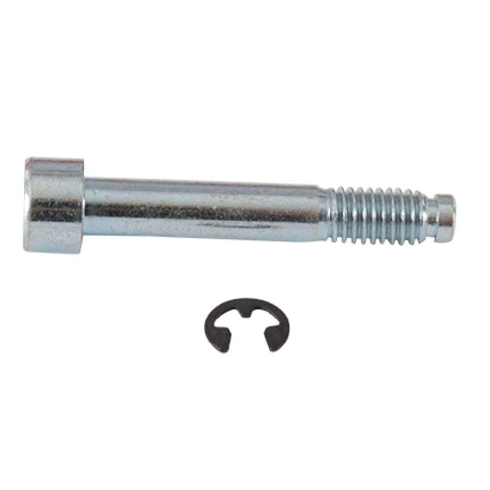 New ALL BALLS Front Caliper Bolt Kit For HUSQVARNA TC65 18-7044