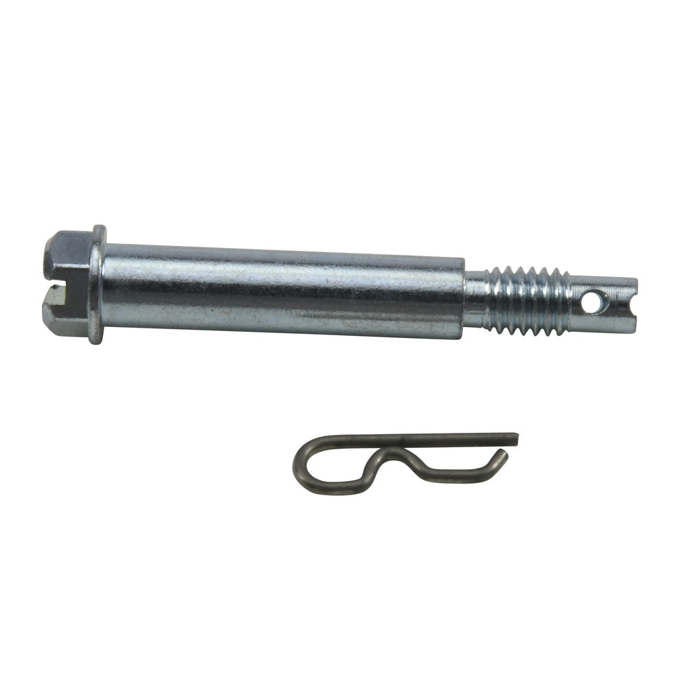New ALL BALLS Front Caliper Bolt Kit For HUSQVARNA TC85 BW, TC85 SW 18-7045