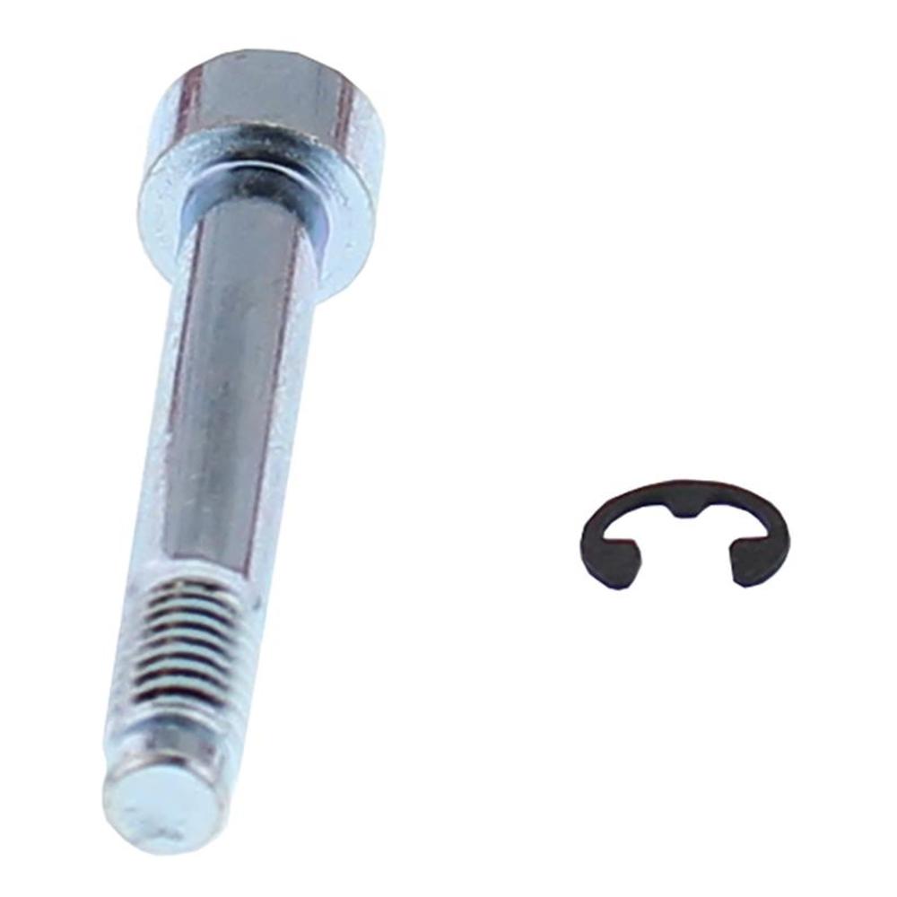New ALL BALLS Rear Caliper Bolt Kit For GAS-GAS MC 65 18-7046