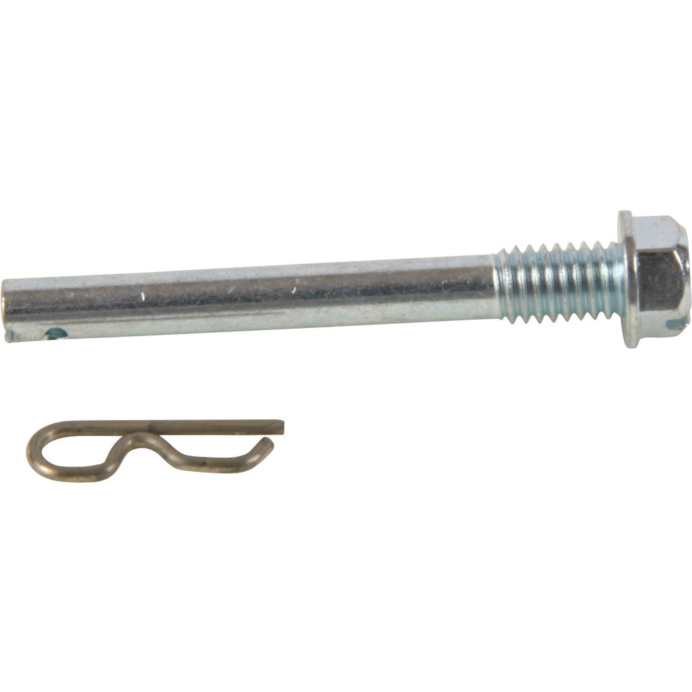 New ALL BALLS Rear Caliper Bolt Kit For HUSQVARNA TC85 SW, TC85 BW 18-7047
