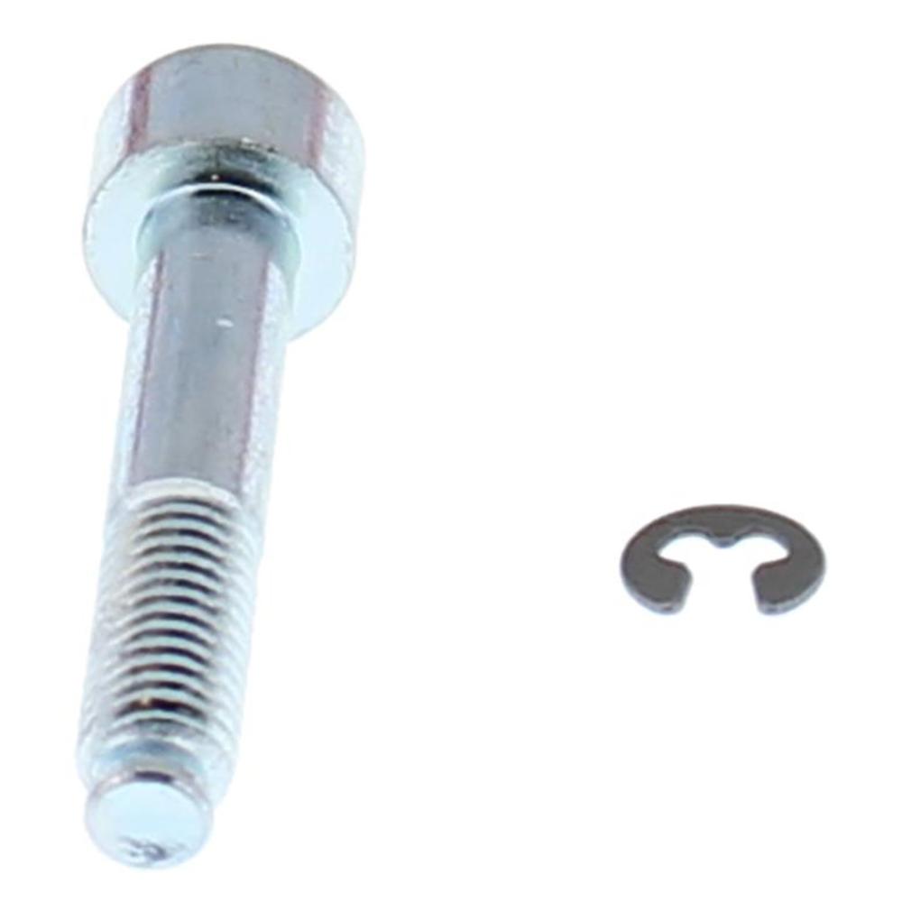 New ALL BALLS Rear Caliper Bolt Kit For HUSQVARNA EE 5, TC50 MINI, TC50 18-7048