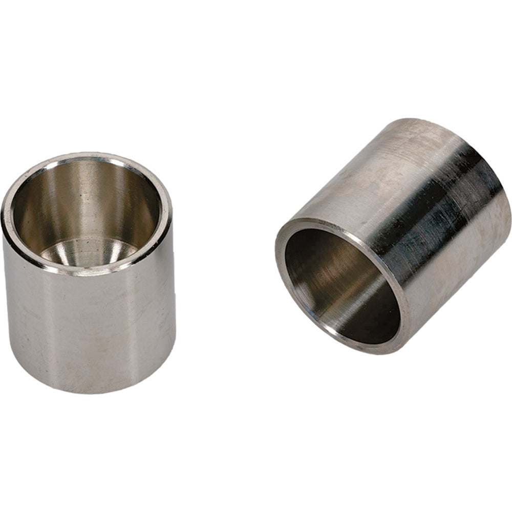 ALL BALLS Front Caliper Piston Kit For HONDA, KAWASAKI, SUZUKI, YAMAHA 18-9006 | Australian Moto Spares