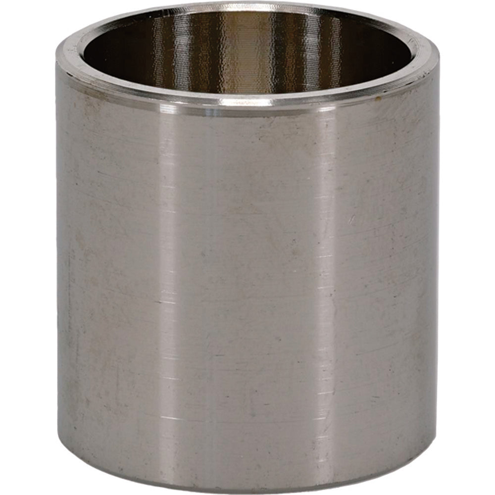 New ALL BALLS Rear Caliper Piston Kit For SUZUKI RM100 18-9007