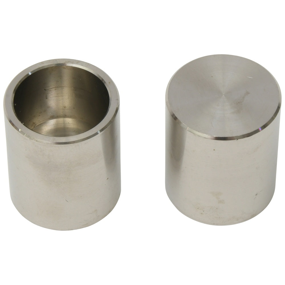 New ALL BALLS Front Caliper Piston Kit For KAWASAKI, YAMAHA 18-9008 | Australian Moto Spares