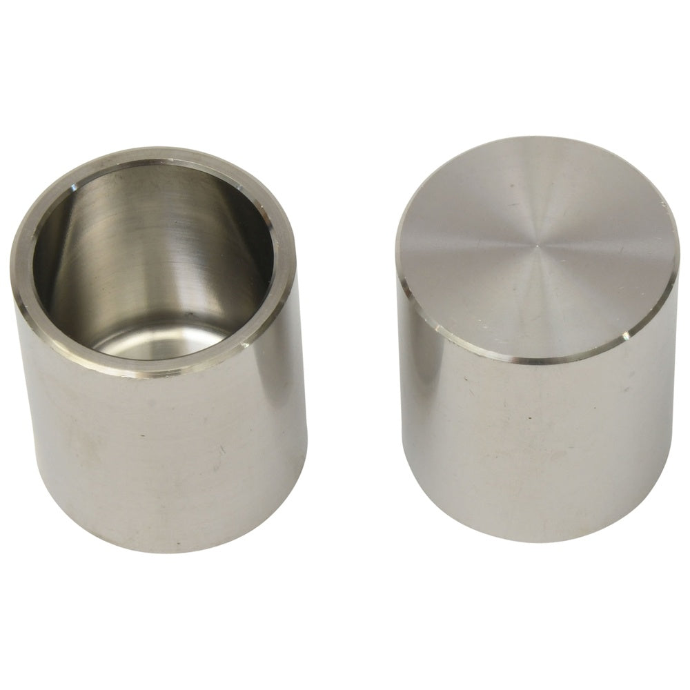 New ALL BALLS Rear Caliper Piston Kit For HONDA CRF450R 18-9012