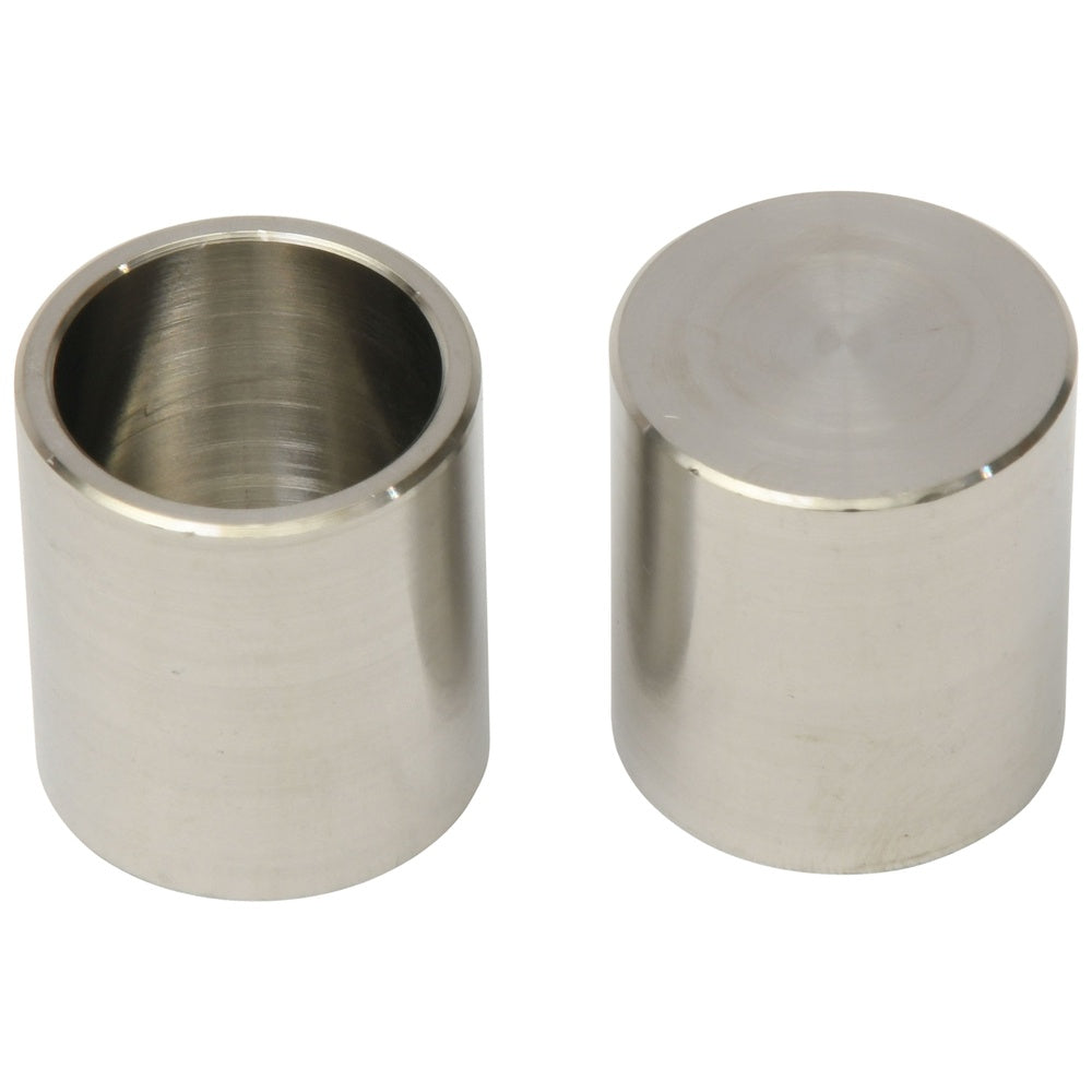New ALL BALLS Front Caliper Piston Kit For YAMAHA 18-9013 | Australian Moto Spares