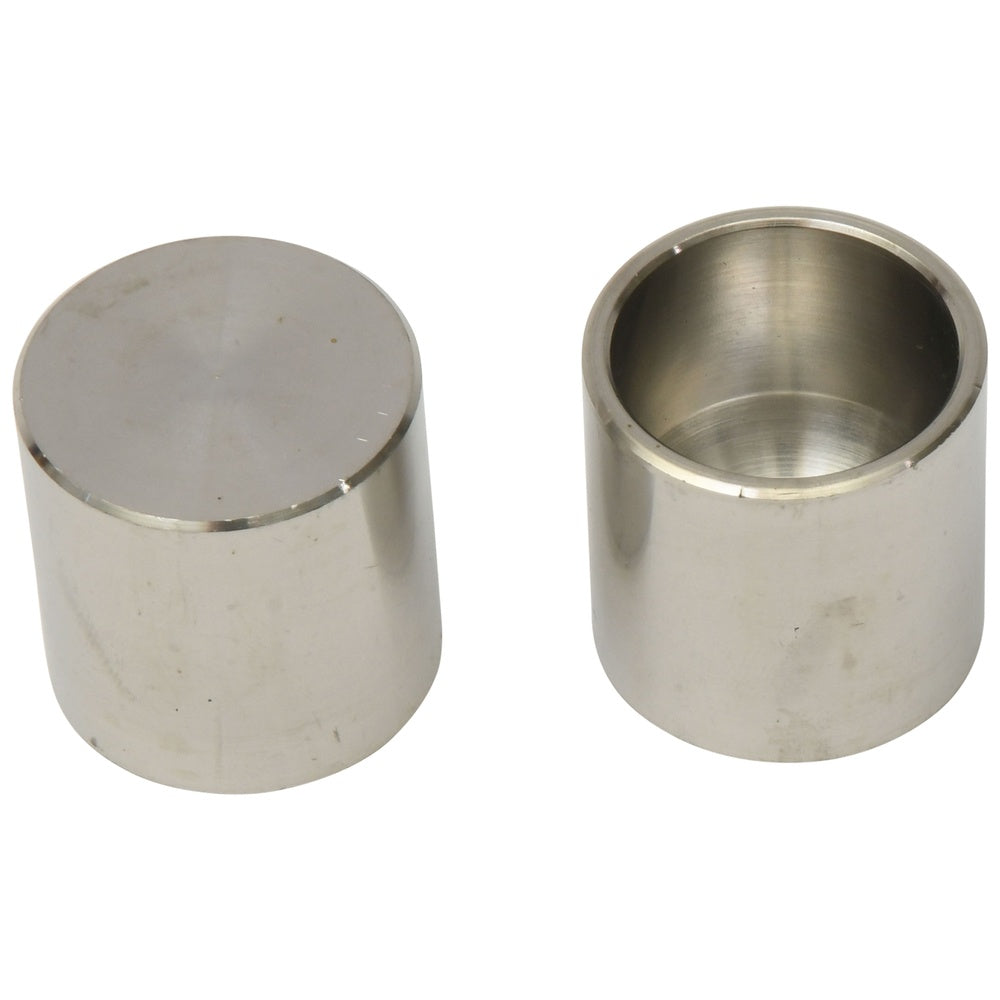 ALL BALLS Front Caliper Piston Kit For HONDA, KAWASAKI, SUZUKI, YAMAHA 18-9014 | Australian Moto Spares