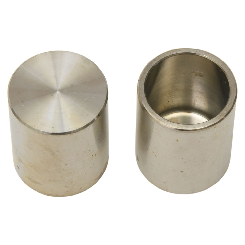 New ALL BALLS Front Caliper Piston Kit For KAWASAKI, SUZUKI 18-9019 | Australian Moto Spares