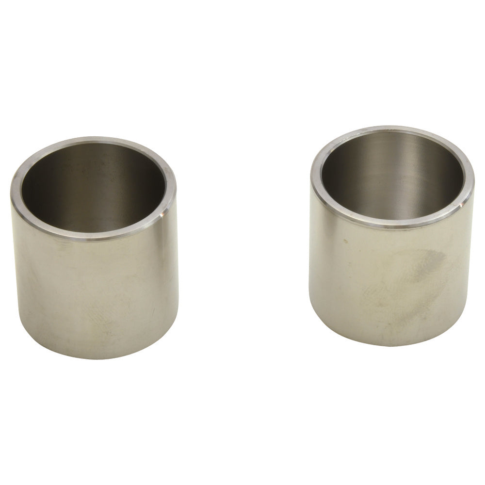 New ALL BALLS Front Caliper Piston Kit For SUZUKI DR650SE, DR650RS 18-9025