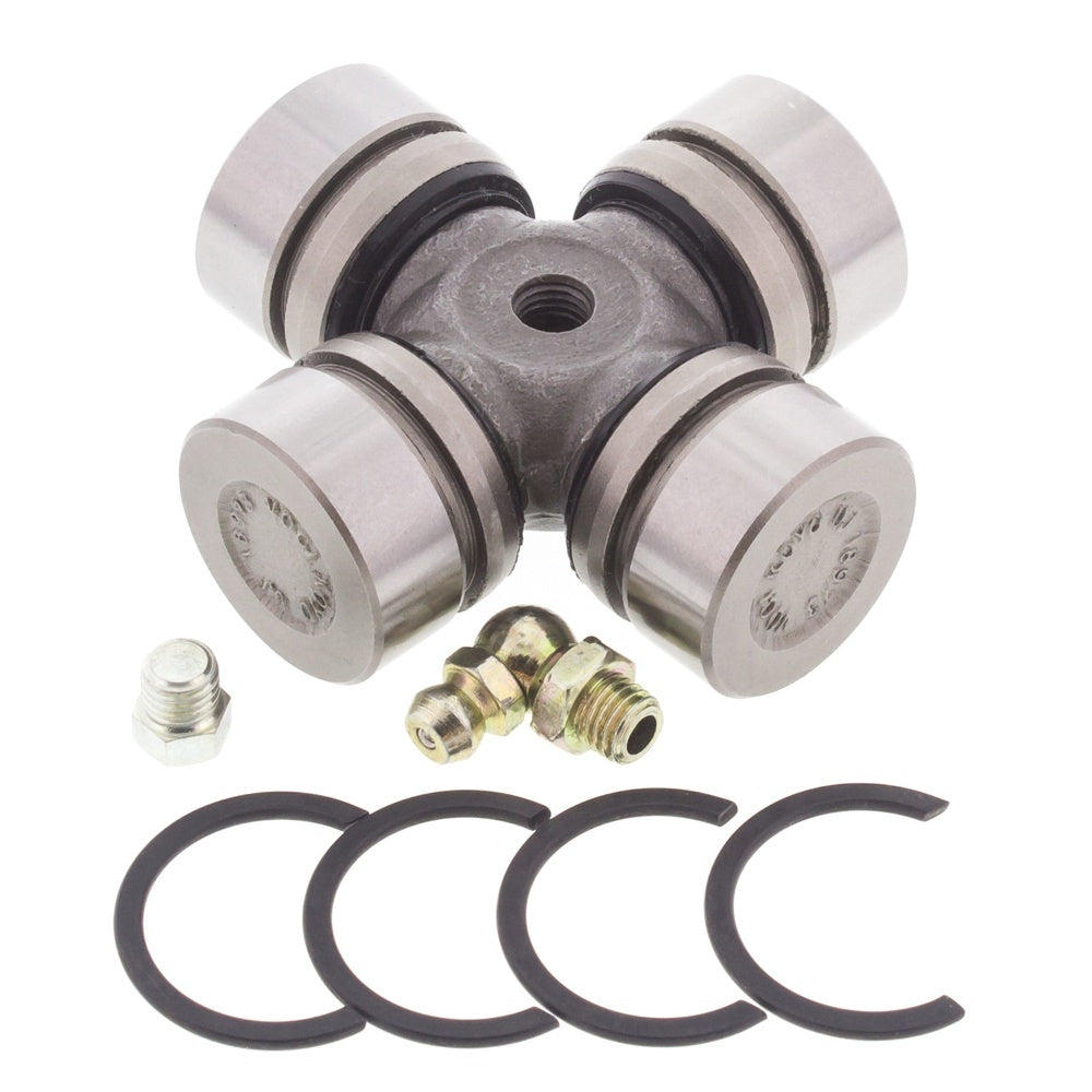 New ALL BALLS ATV Universal Joint Rear Drive Shaft Differential Side 19-1004 | Australian Moto Spares