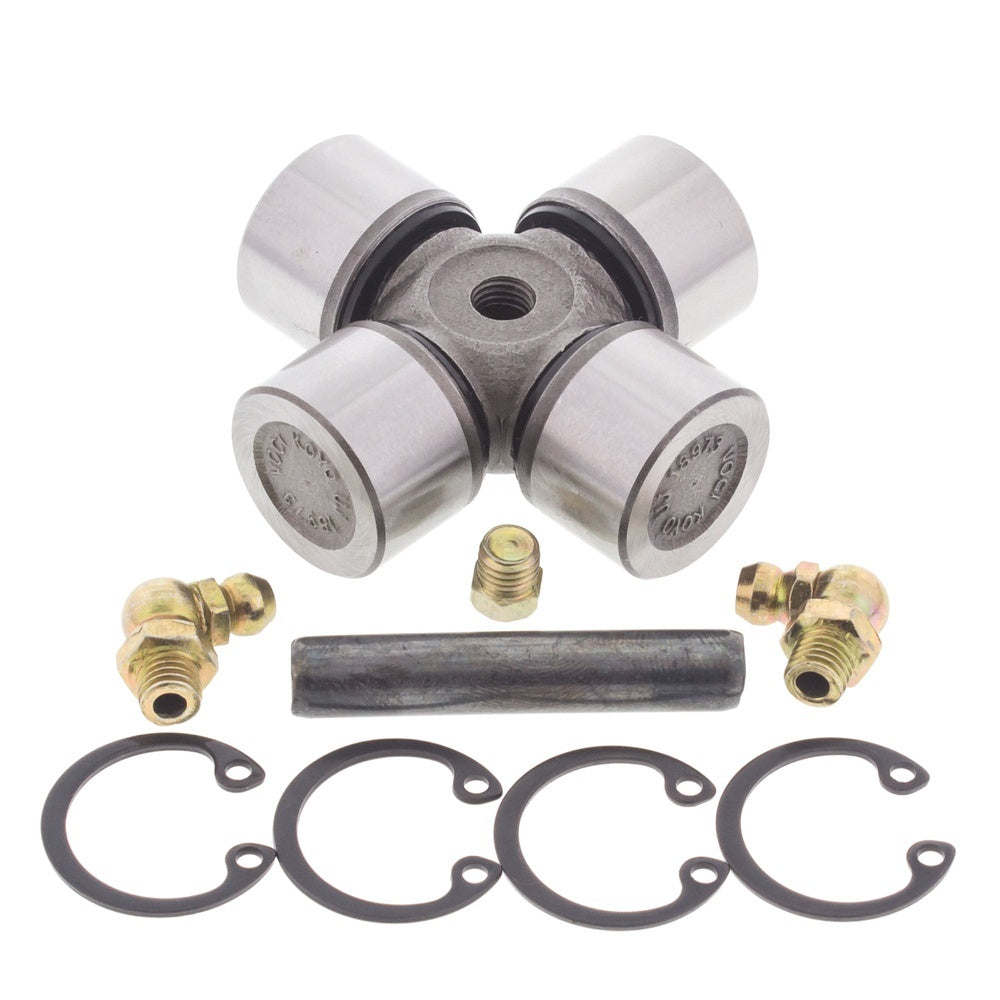 ALL BALLS ATV Universal Joint Rear Drive Shaft Engine Side For CAN-AM 19-1008 | Australian Moto Spares