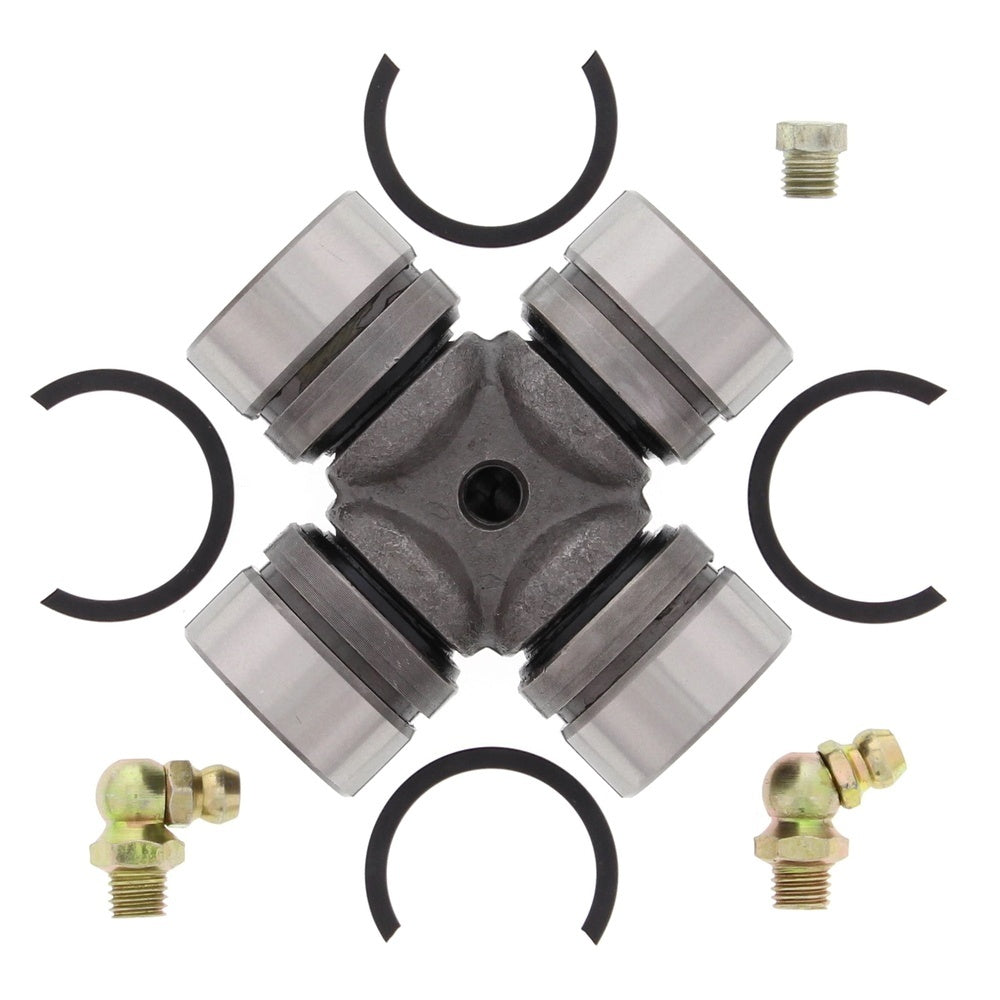 New ALL BALLS ATV Universal Joint Rear Axle Inner For KUBOTA 19-1018 | Australian Moto Spares