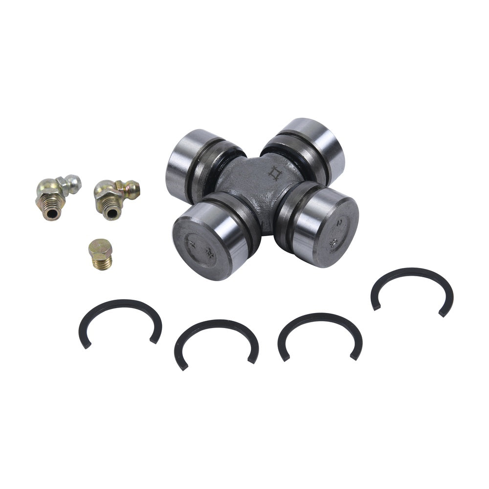 ALL BALLS ATV Universal Joint Rear Drive Shaft Engine Side For POLARIS 19-1021 | Australian Moto Spares