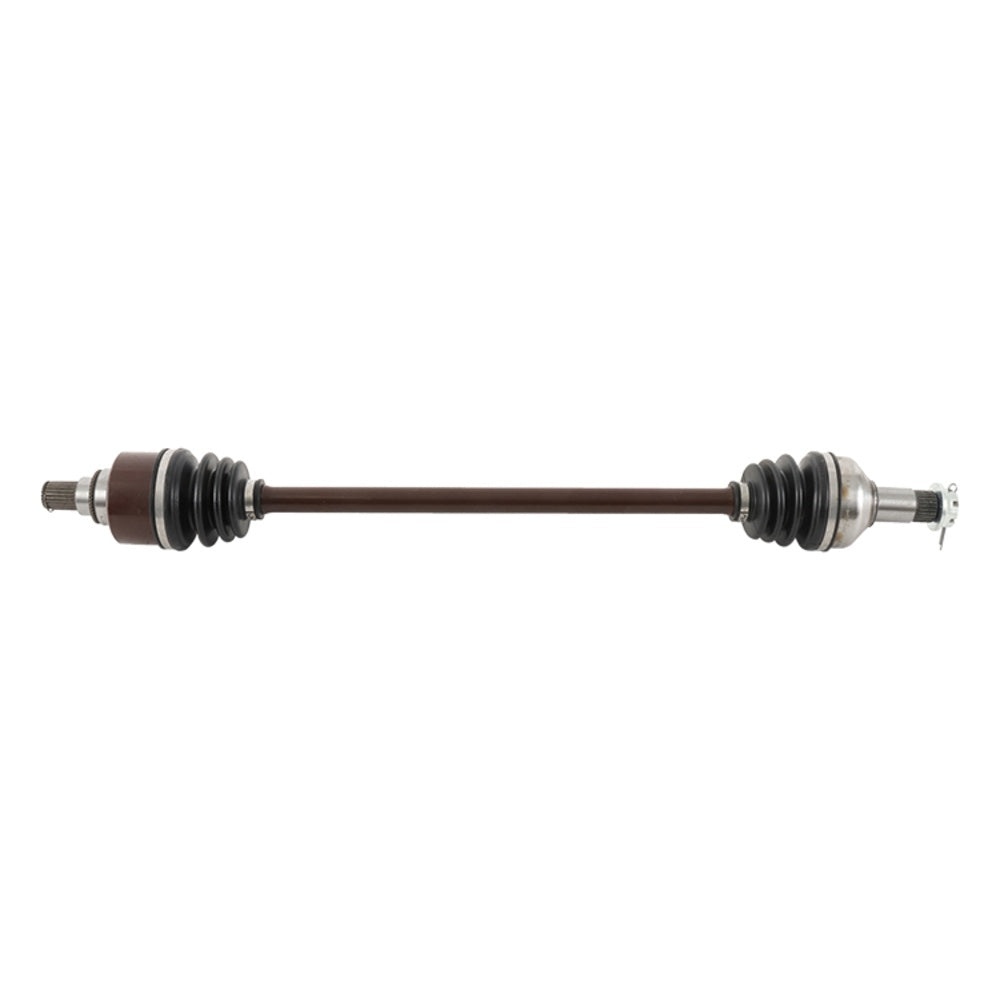 New MOTION PRO Front Left CV Axle Joint For ARCTIC CAT 19-AC8-302 | Australian Moto Spares