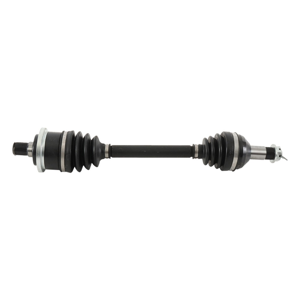 New MOTION PRO Heavy Duty Rear Left CV Axle For ARCTIC CAT 19-AC8-311-XHD | Australian Moto Spares