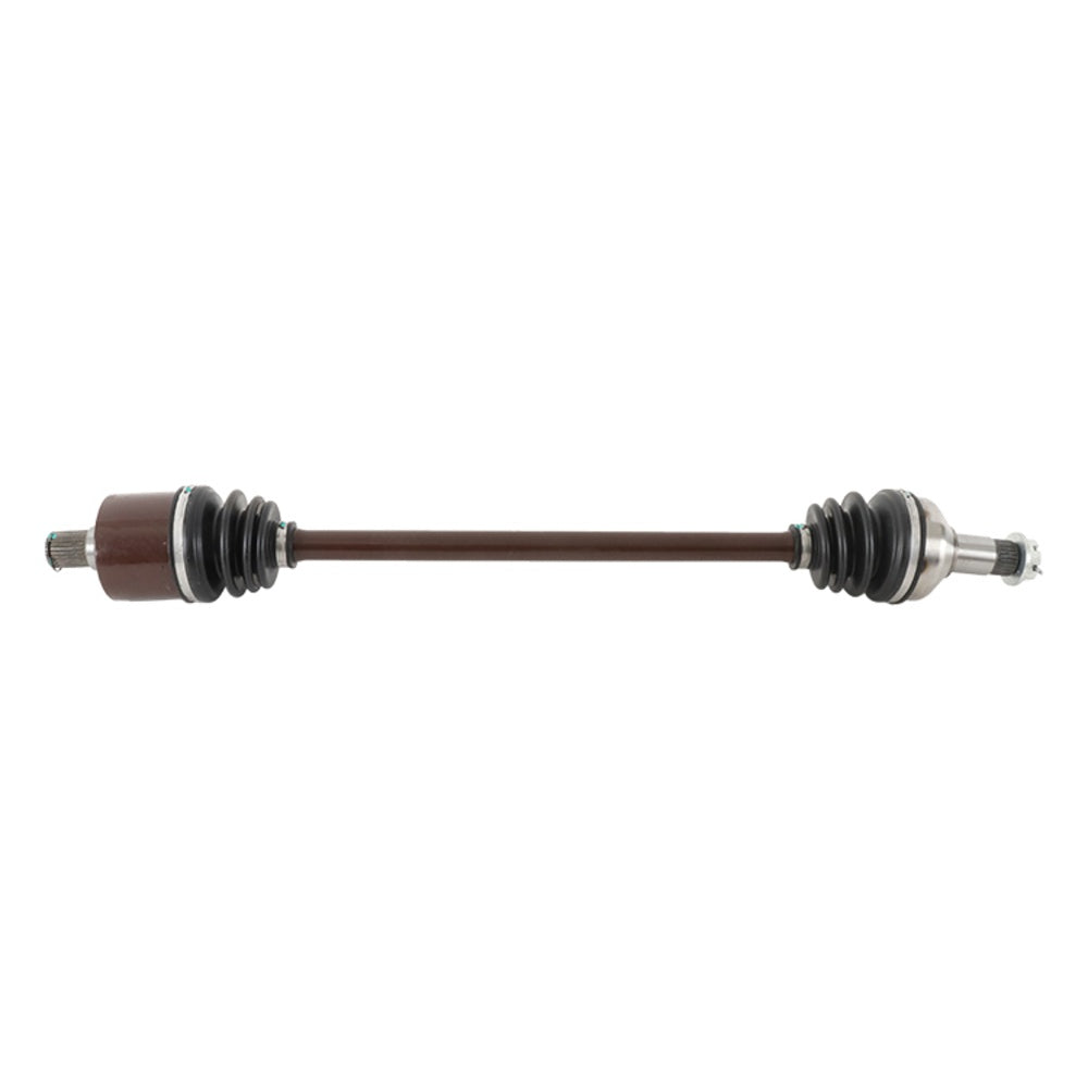New MOTION PRO Rear Left CV Axle Joint For ARCTIC CAT 19-AC8-324 | Australian Moto Spares