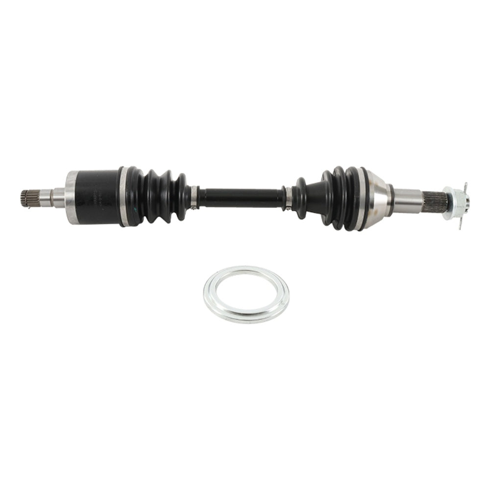 New MOTION PRO Front Left CV Axle Joint For CAN-AM 19-CA8-115 | Australian Moto Spares