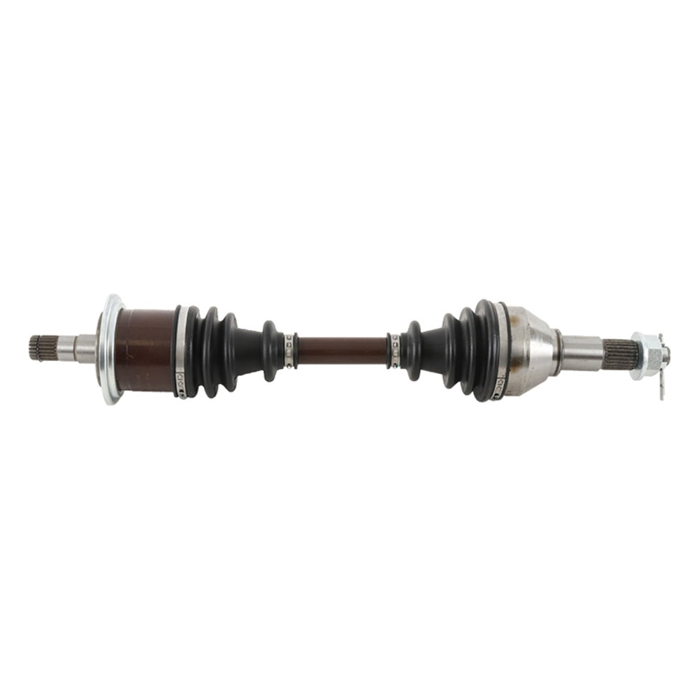 New MOTION PRO Front Left CV Axle Joint For CAN-AM 19-CA8-116 | Australian Moto Spares