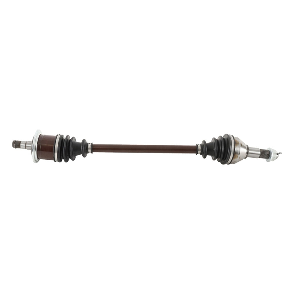 New MOTION PRO Front Left CV Axle Joint For CAN-AM MAVERICK 1000 XMR 19-CA8-119