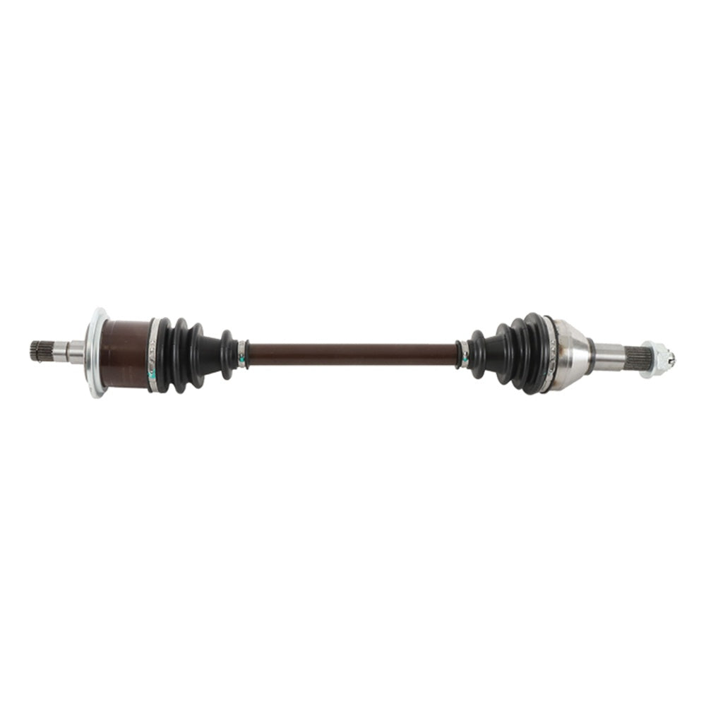 New MOTION PRO Front Left CV Axle Joint For CAN-AM 19-CA8-120 | Australian Moto Spares