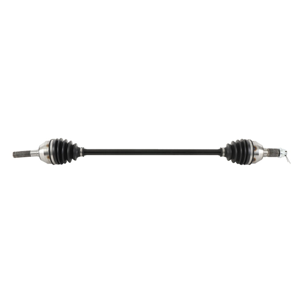 New MOTION PRO Front Left CV Axle Joint For CAN-AM 19-CA8-123 | Australian Moto Spares