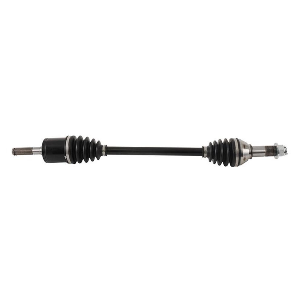 New MOTION PRO Front Left CV Axle Joint For CAN-AM 19-CA8-125 | Australian Moto Spares
