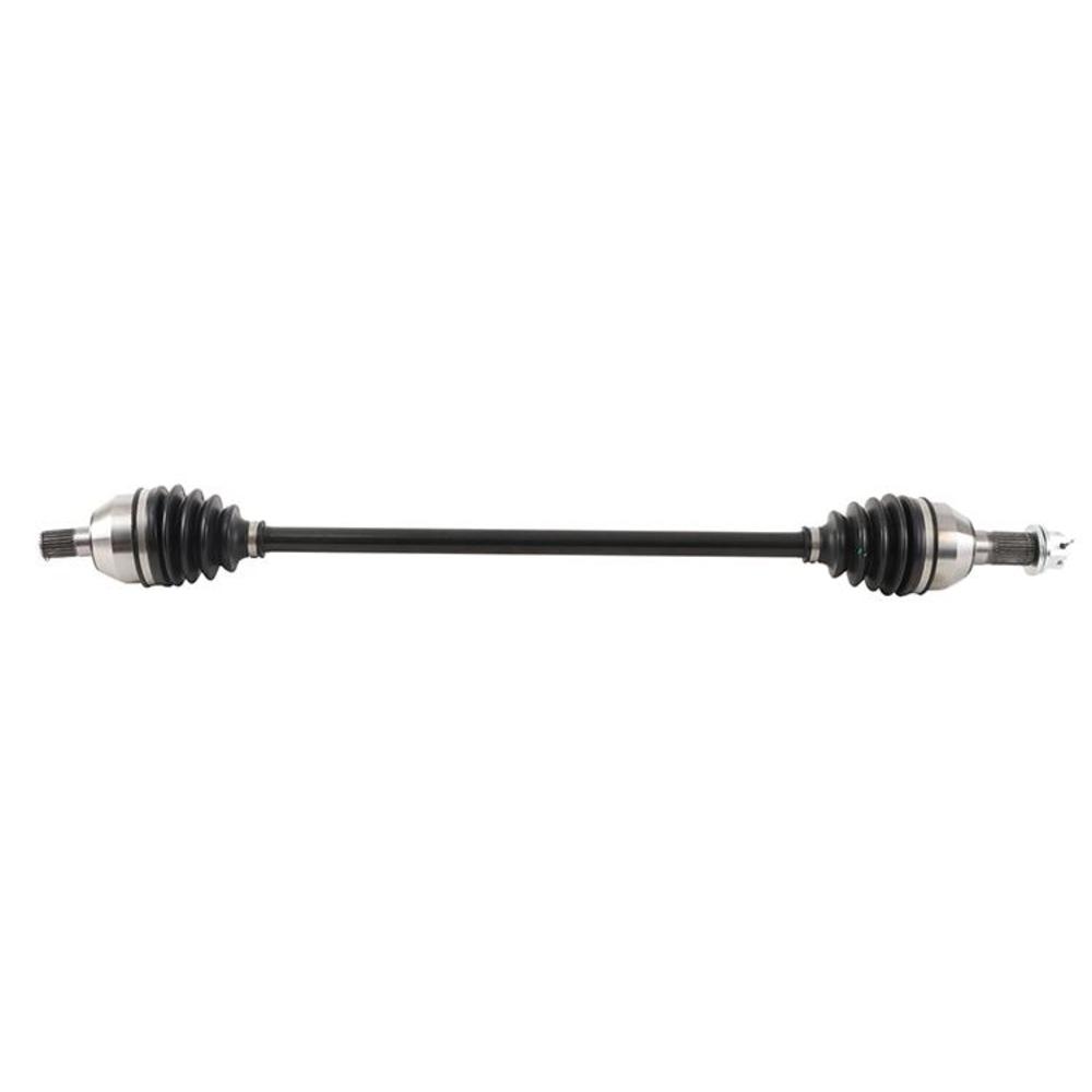 New MOTION PRO Front Left CV Axle Joint For CAN-AM 19-CA8-127 | Australian Moto Spares