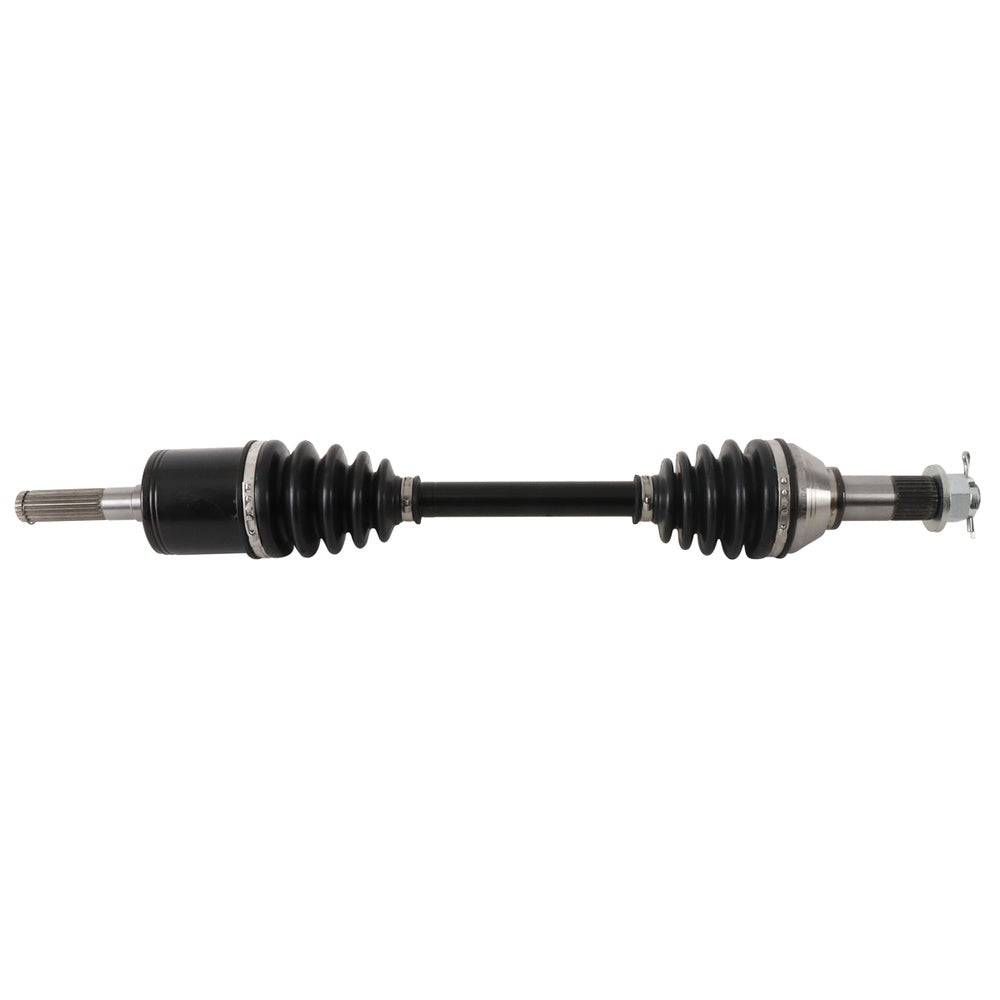 New MOTION PRO Front Left CV Axle Joint For CAN-AM 19-CA8-130 | Australian Moto Spares