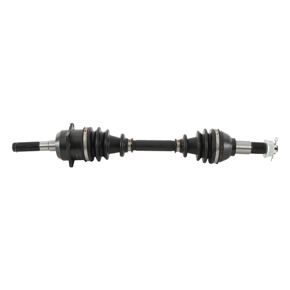New MOTION PRO Heavy Duty Front Right CV Axle For CAN-AM 19-CA8-211-XHD | Australian Moto Spares