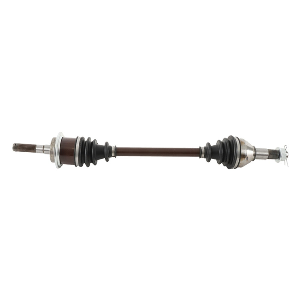 New MOTION PRO Front Right CV Axle Joint For CAN-AM 19-CA8-220 | Australian Moto Spares