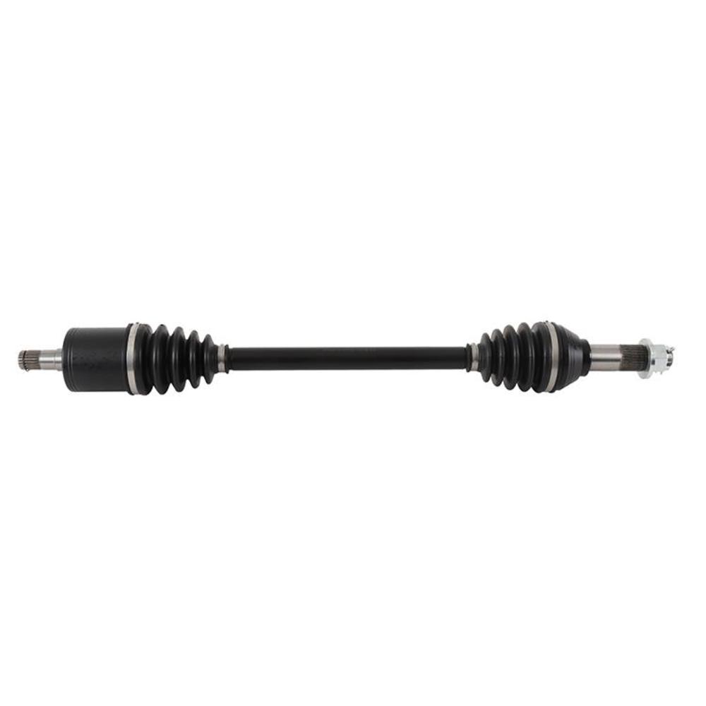 New MOTION PRO Heavy Duty Front Right CV Axle For CAN-AM 19-CA8-225-XHD | Australian Moto Spares