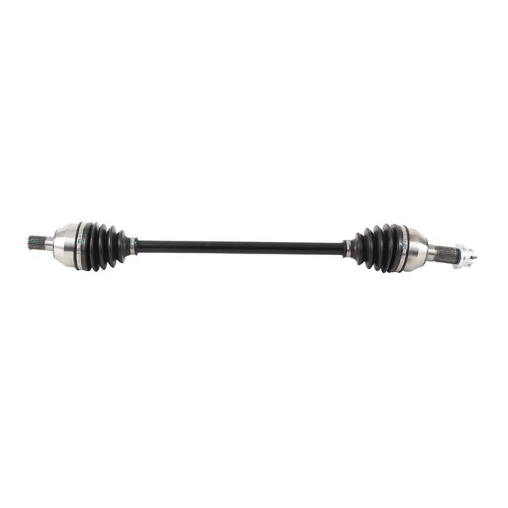 New MOTION PRO Front Left CV Axle Joint For CAN-AM 19-CA8-227 | Australian Moto Spares