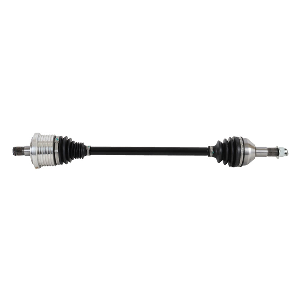 New MOTION PRO Rear Left CV Axle Joint For CAN-AM 19-CA8-307 | Australian Moto Spares