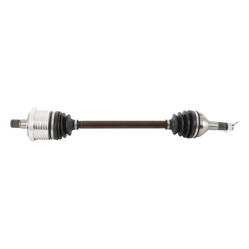New MOTION PRO Rear Right CV Axle Joint For CAN-AM MAVERICK 1000 XXC 19-CA8-308