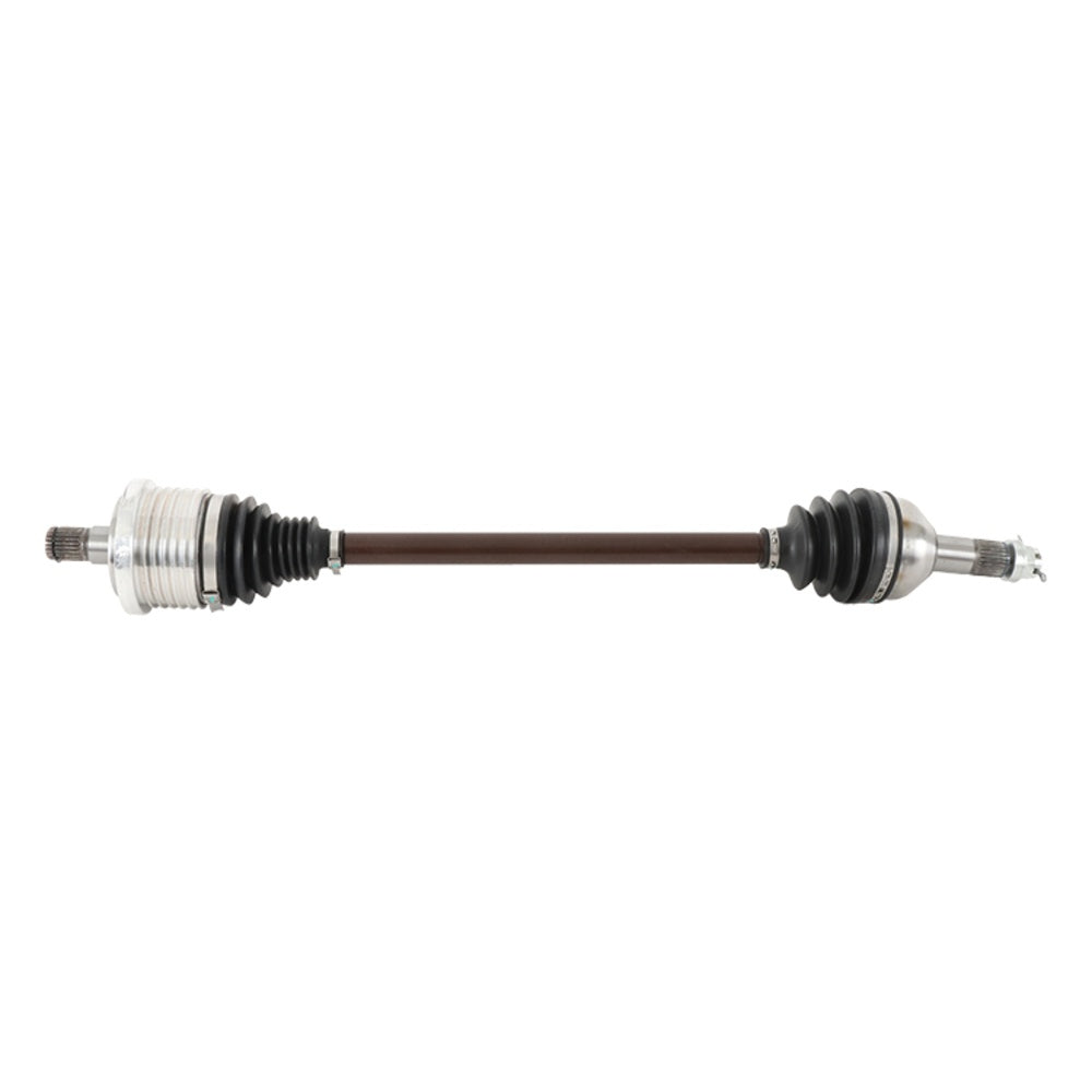 New MOTION PRO Rear Left CV Axle Joint For CAN-AM 19-CA8-322 | Australian Moto Spares