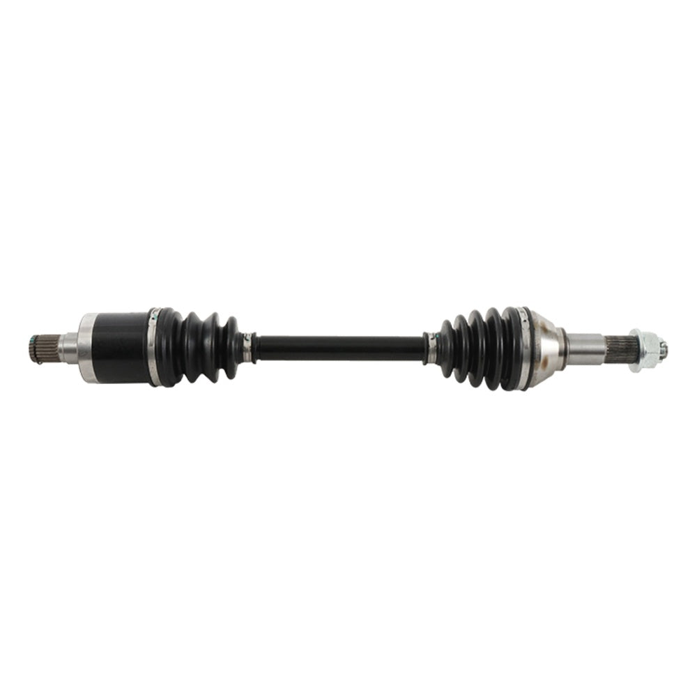 New MOTION PRO Rear Left CV Axle Joint For CAN-AM 19-CA8-323 | Australian Moto Spares