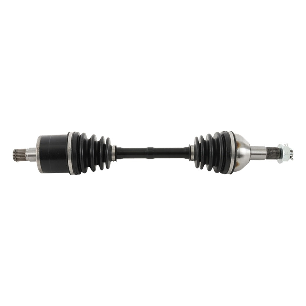 MOTION PRO Rear Right CV Axle Joint For CAN-AM OUTLANDER 1000 EFI 6X6 19-CA8-326