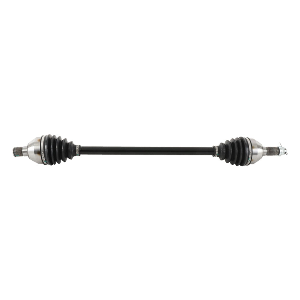 New MOTION PRO Rear Right CV Axle Joint For CAN-AM 19-CA8-328 | Australian Moto Spares