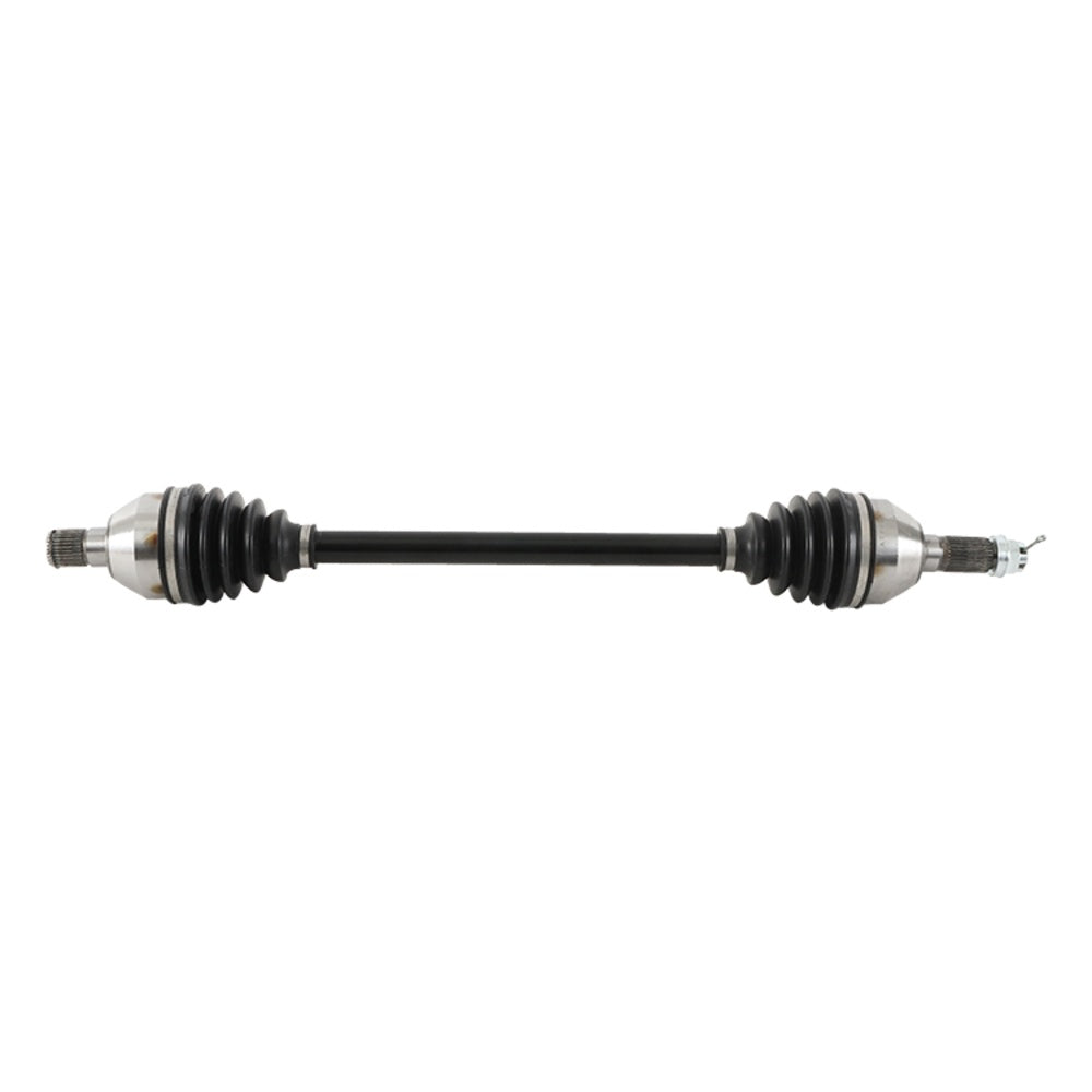 New MOTION PRO Rear Right CV Axle Joint For CAN-AM 19-CA8-329 | Australian Moto Spares