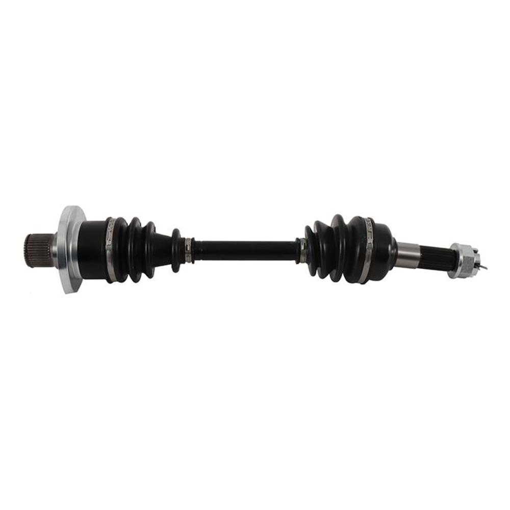 New MOTION PRO Rear Left CV Axle Joint For CF-MOTO 19-CF8-303 | Australian Moto Spares