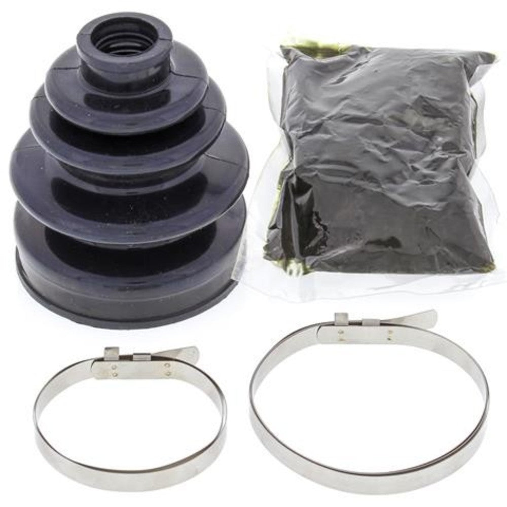 New ALL BALLS Outer CV Boot Kit For POLARIS 19-CVB-00