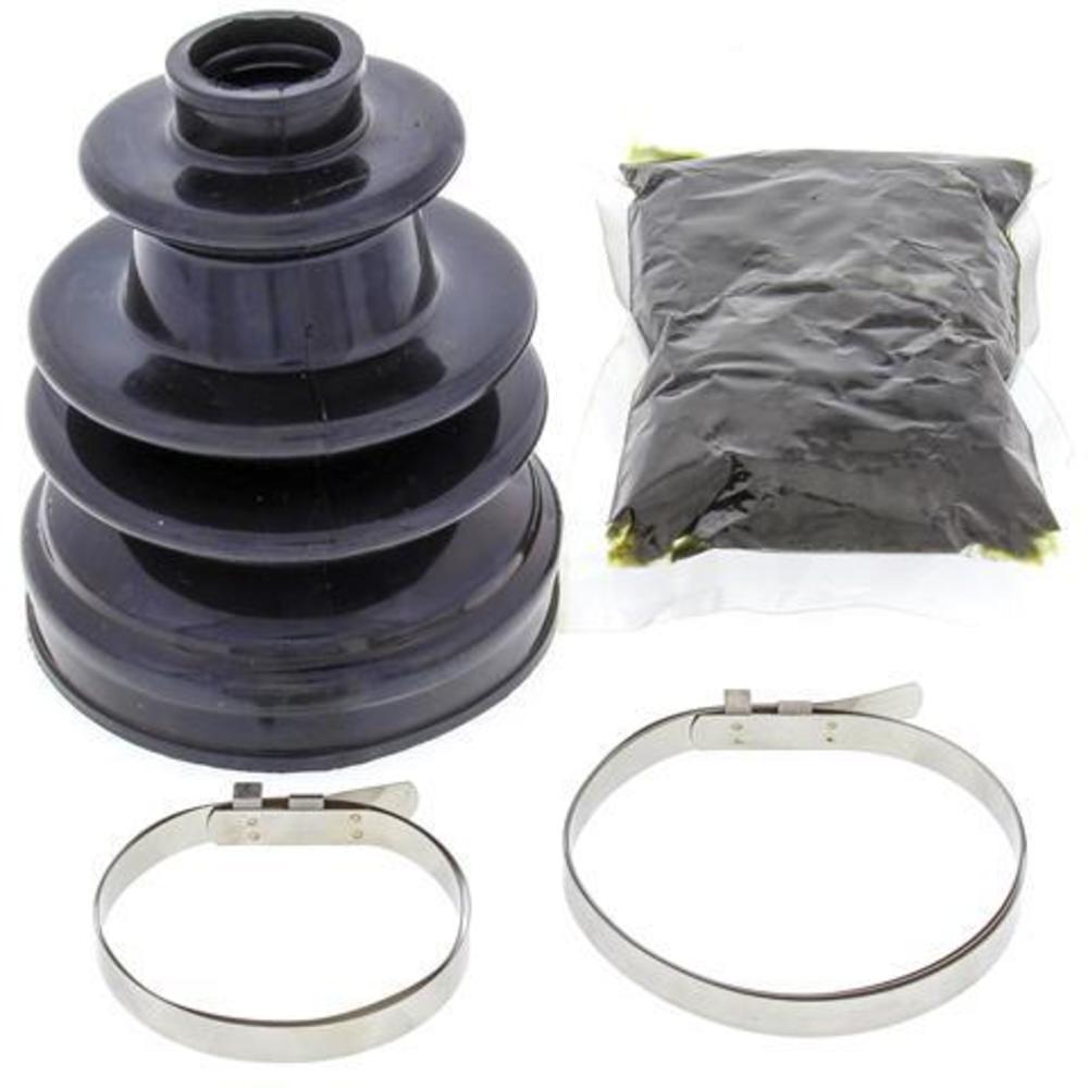 New ALL BALLS Front Inner CV Boot Kit 19-CVB-03