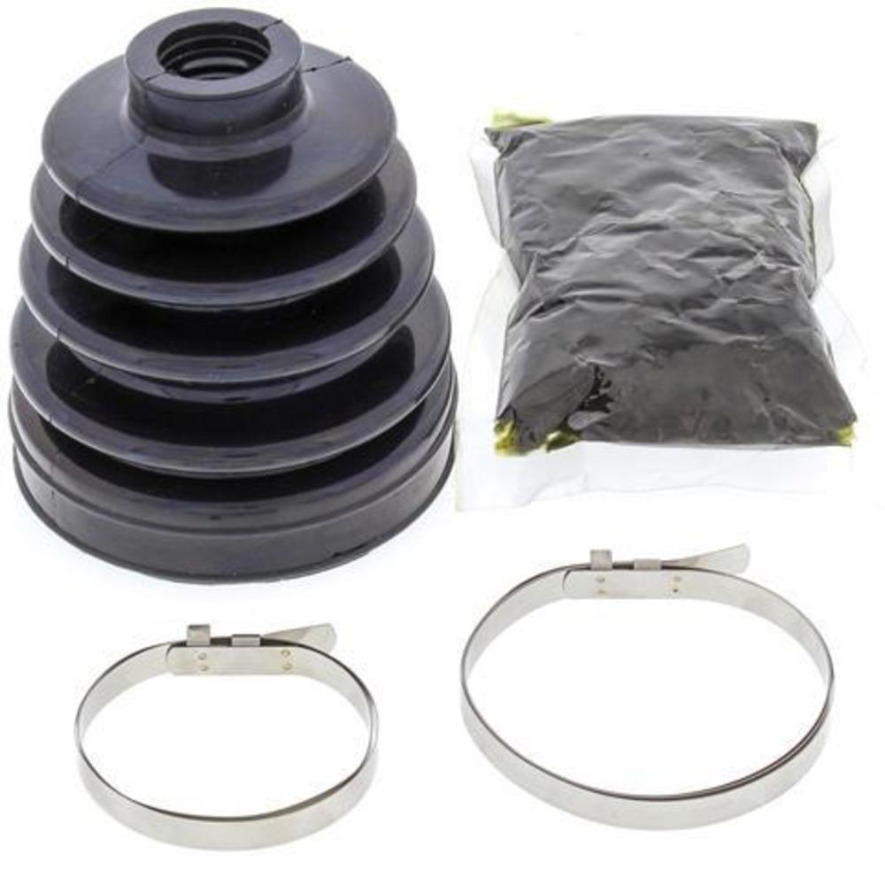 New ALL BALLS CV Boot Repair Kit - 21mm x 77mm x 92mm For CAN-AM 19-CVB-05